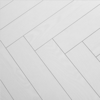 100 Дуб Лонгбоу