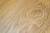 3055 Дуб Элегант 3055 Дуб Элегант