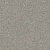 GRANIT CONCRETE MEDIUM GREY 0447