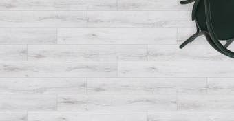 722 Дуб Нортленд