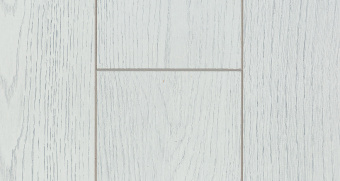 SF62 Сосна  Дакота