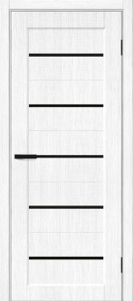 Мода-22 Black Line (цвет Snow Melinga)