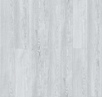 SE704 Дуб Оптина