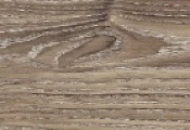 Новинки KLB Luxury Vinyl!