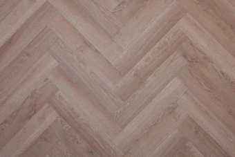 Дуб Стоктон HB