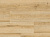 62495 Дуб Филлах FSC