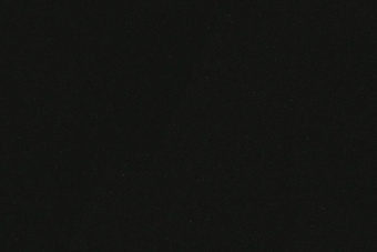 Glossy Black супер матовый