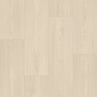 GLADIATOR ADILA 1; ADILA 2; ADILA 3