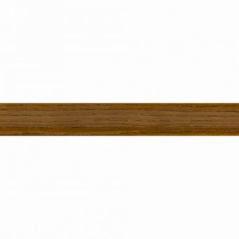 Плинтус OAK GOLDEN