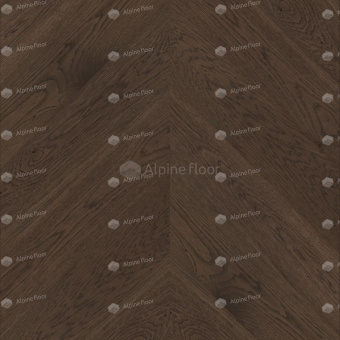 EW203-10 Дуб Гранд Каньон