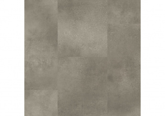 AVMTU40273 Бетон облачный