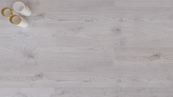 LM30 Дуб Барбарино