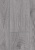 3670 Дуб Макро светло-серый