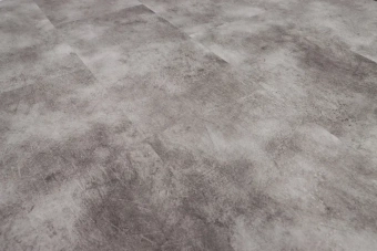 Торнадо Дымчатый 