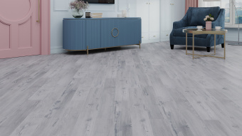 LM23 Дуб Марко