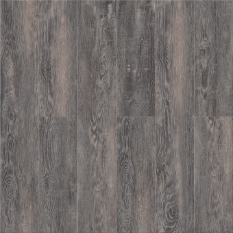 Дуб Морёный ZH-81112-1