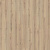 80032 Дуб Аризона бежевый 80032 Дуб Аризона бежевый