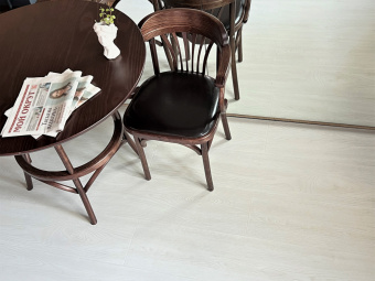 208 Дуб Жемчуг