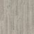 PER3575 Дуб старинный серый