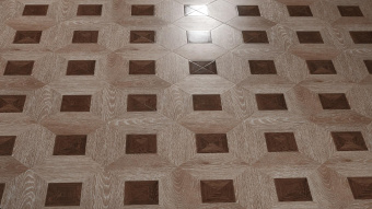 Лоэнгрин 1592-2