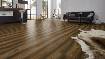 4609 Дуб Порт 