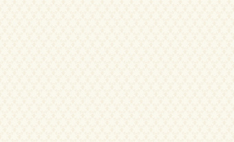 7024-000 Франсуаза