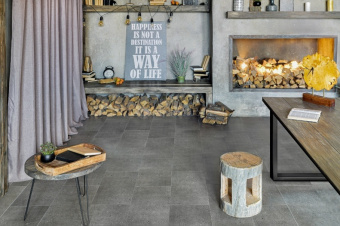 ЕСО 4-23 Майдес