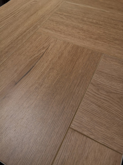 309 Дуб Рудице (600х200)