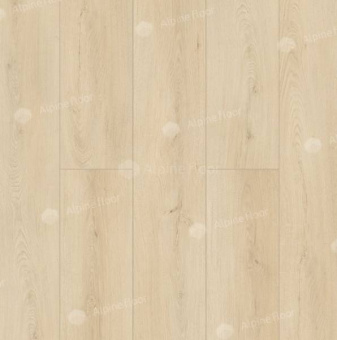 ГРАНД СЕКВОЙЯ ГИГАНТУМ ECO 11-24