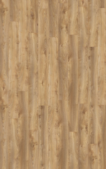 4794 Дуб натуральный Макро