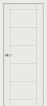 Граффити-4 (цвет Super White)