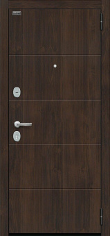 Прайм Kale (цвет Almon/Cappuccino Veralinga)