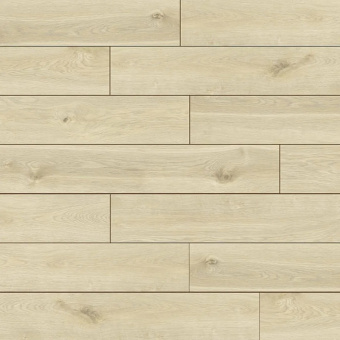 U603 Дуб Интензо Натуральный