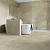 SGTC20308 Цемент теплый бежевый
