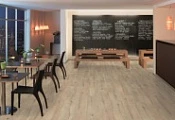 Новинки Aberhof