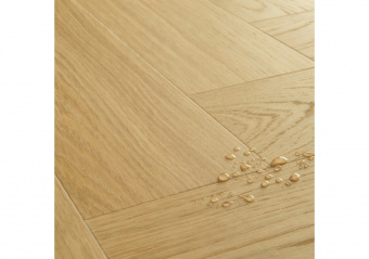 AVHBU40360 Дуб чистый медовый