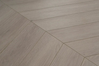 604 А/C Дуб Магена (Water)