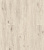 D7067 WG Дуб Церта