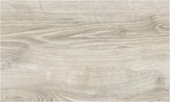 2080 Дуб Сердания