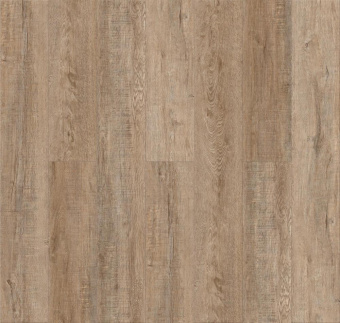 Е308 Дуб Блэкрок