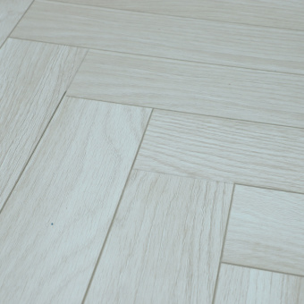 Дуб Эстрелла