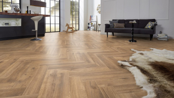 D 4764 TREVISO OAK