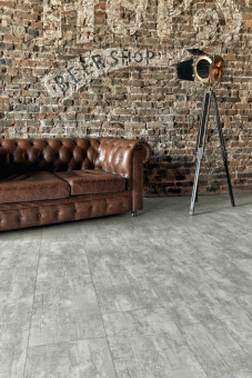 ЕСО 4-6 Ратленд