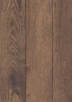 D4766 Дуб Темный Петерсон