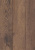 D4766 Дуб Темный Петерсон