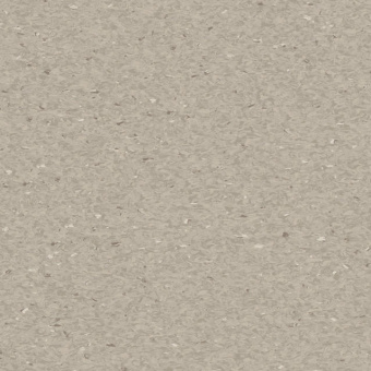 GRANIT GREY BEIGE 0419
