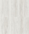 D50327 AF Дуб Сивиано