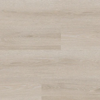 3015 Дуб Глейс