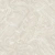 КОМФОРТ PRYANIK 1; PRYANIK 2