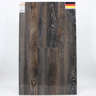 Дуб черный Каньон  D3686